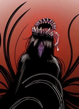 第31話 封面 2