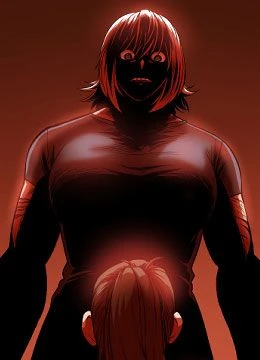 第35話 封面 2