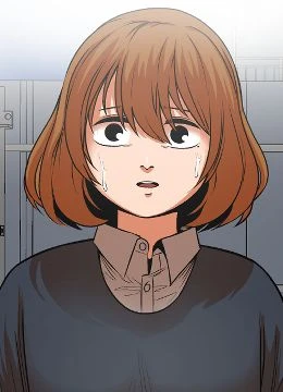 第38話 封面 2