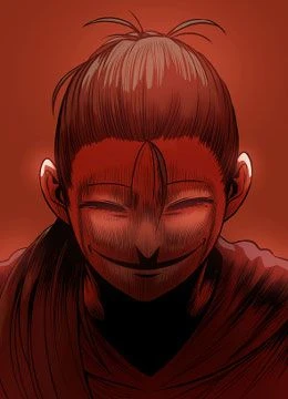 第39話 封面 1