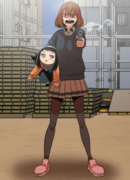 第39話 封面 2