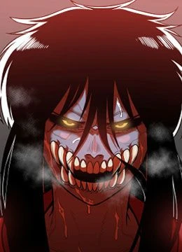 第40話 封面 1