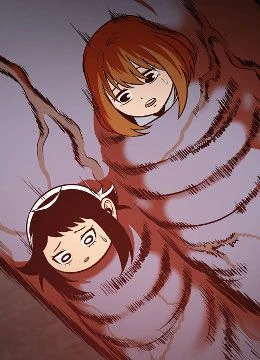 第40話 封面 2