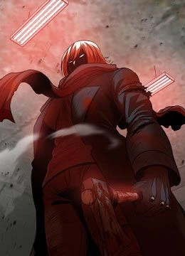 第41話 封面 2