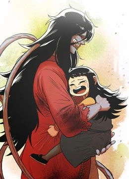 第42話 封面 1