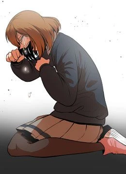 第42話 封面 2