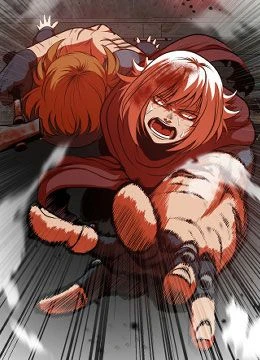 第43話 封面 2