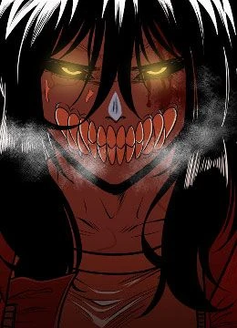 第44話 封面 2