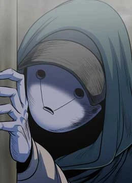 第47話 封面 2