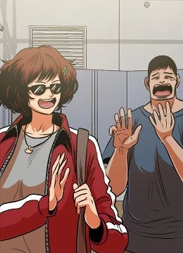 第48話 封面 1