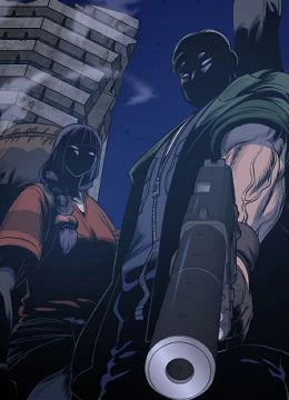 第49話 封面 1
