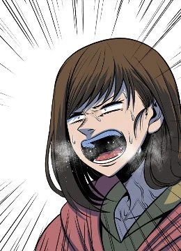 第49話 封面 2