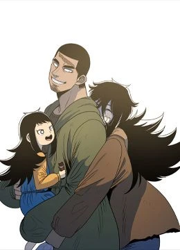 第5話 封面 2