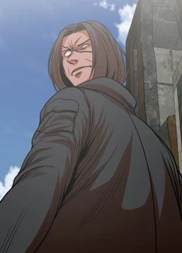 第51話 封面 1