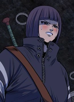 第51話 封面 2