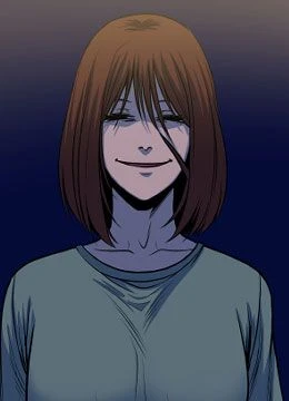 第54話 封面 2