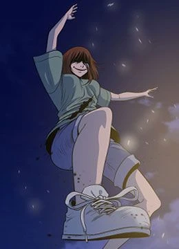第55話 封面 1