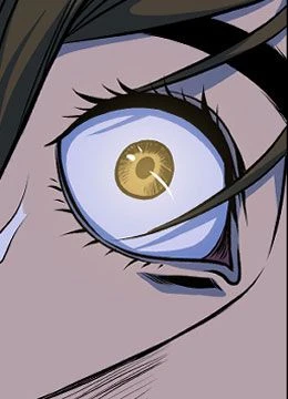 第55話 封面 2