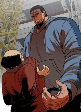 第56話 封面 1