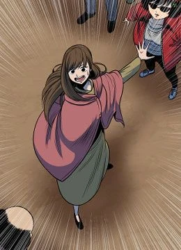 第58話 封面 1