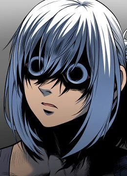 第58話 封面 2