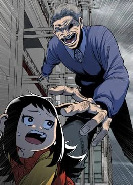 第59話 封面 2