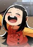 第60話 封面 1