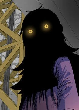 第60話 封面 2