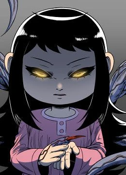 第61話 封面 1