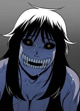 第61話 封面 2