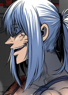 第63話 封面 2