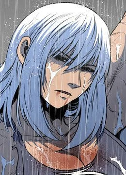 第65話 封面 1