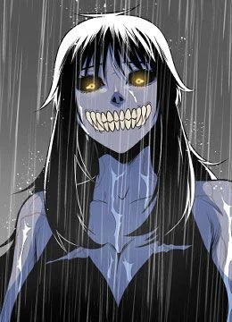 第65話 封面 2