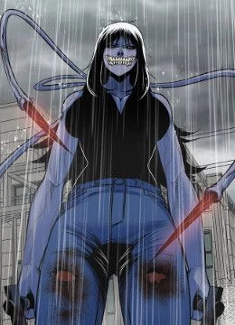 第67話 封面 2