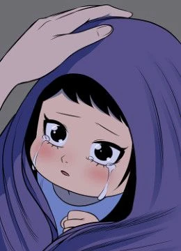 第68話 封面 1