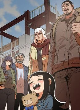 第70話 封面 2