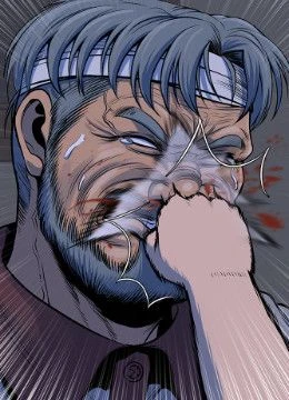 第72話 封面 1
