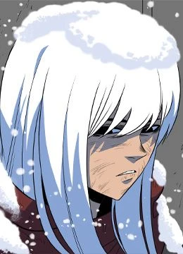 第9話 封面 1