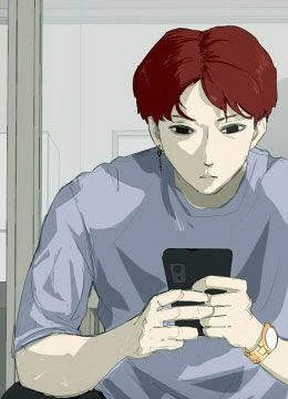 第1話 封面 2