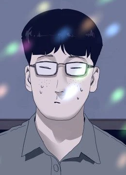 第10話 封面 1