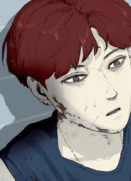 第11話 封面 2