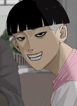 第13話 封面 1