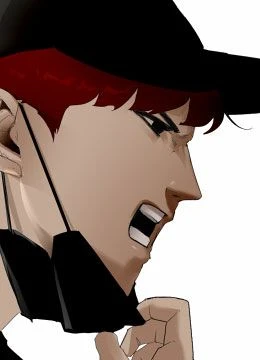 第14話 封面 1