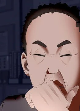 第14話 封面 2