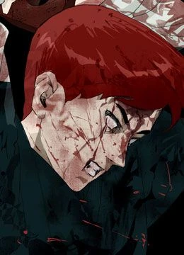 第17話 封面 2