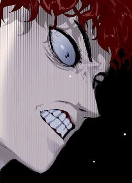 第18話 封面 2