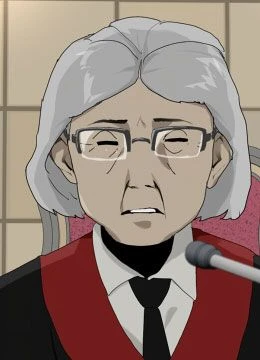第19話 封面 1