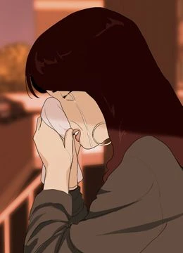 第20話 封面 2