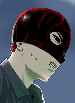 第21話 封面 2