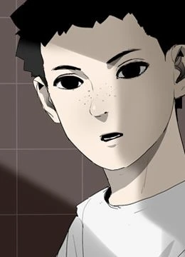 第22話 封面 2